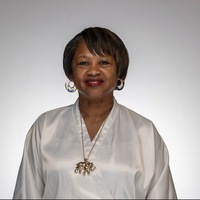 Notary Public in Pearland, Texas 77584, Kendra P Wilson-Hudson