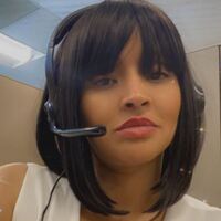 Notary Public in Raleigh, North Carolina 27610, Nicole Hue