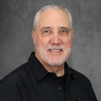 Notary Public in Los Angeles, California 90045, Jorge Raphael