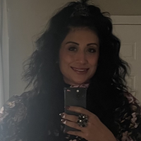 Notary Public in Youngtown, Arizona 85363, Minerva  Silva