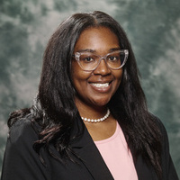 Notary Public in Philadelphia, Pennsylvania 19120, Constance Mason
