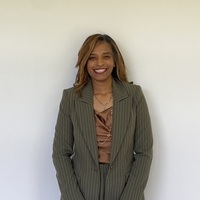 Notary Public in Rockville Centre, New York 11570, Lisette  Lauren Lors