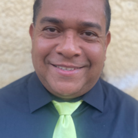 Notary Public in Los Angeles, California 90003, Hernan Penado