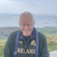 Notary Public in Whitesboro, New York 13492, Jerry E Reed 