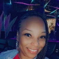 Notary Public in BEAUMONT, Texas 77703, Ronisha Lightfoot