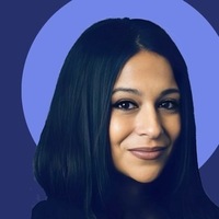 Notary Public in PHILA, Pennsylvania 19111, JAMIKA RODRIGUEZ