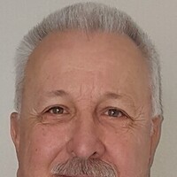 Notary Public in Vacaville, California 95688, RONALD ALLYN