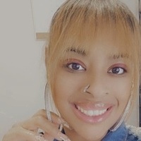 Notary Public in Indian Trail, North Carolina 28079, Brandi Barnes