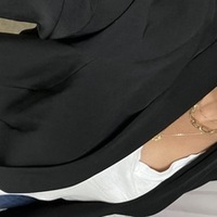 Notary Public in Houston, Texas 77068, Erica Ramirez