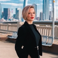 Notary Public in DALLAS, Texas 75214, Gianna Pinno