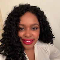 Notary Public in Spring Valley, California 91977, Alana Brand