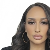 Notary Public in Kennewick, Washington 99336, Hilary Hirz