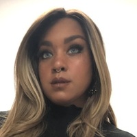 Notary Public in Indianapolis, Indiana 46226, Stephanie Kaminski