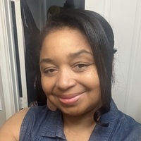 Notary Public in Houston, Texas 77095, LaTasha Armstrong