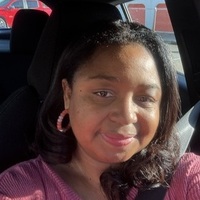 Notary Public in Houston, Texas 77095, LaTasha Armstrong