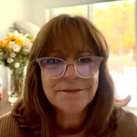 Notary Public in Bradenton , Florida 34208, Norali  Vondrak