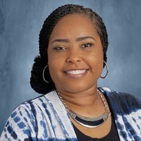 Notary Public in Jacksonville, Florida 32208, Porcia Campbell