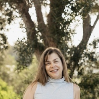 Notary Public in Phoenix, Arizona 85048, Patricia Dean