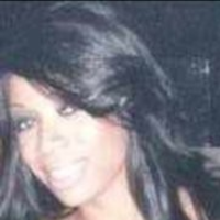 Notary Public in Chamblee , Georgia 30341, LaTonya Ford