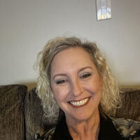 Notary Public in New Albany, Indiana 47150, Kristy McCauley