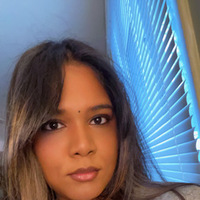 Notary Public in Indianapolis , Indiana 46226, Prianka Lewis