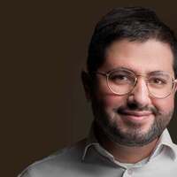 Notary Public in Ridgewood, New York 11385, Moshe Abramov