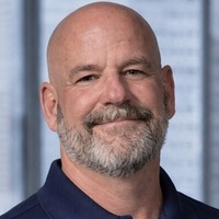 Notary Public in Salem, Oregon 97302, Ronald Zimmerman