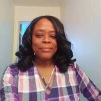 Notary Public in Detroit, Michigan 48228, April Cain