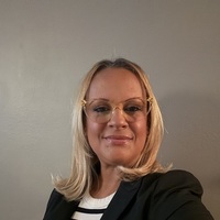 Notary Public in Orlando, Florida 32806, Jessica Comulada