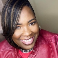 Notary Public in JACKSONVILLE, Florida 32221, Leslie Minor