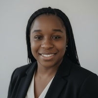 Notary Public in Poinciana, Florida 34759, Kuenda Francois