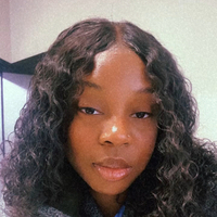 Notary Public in covington, Georgia 30014, Charisma Grant