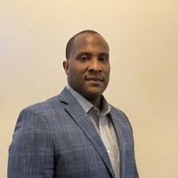 Notary Public in Durham, North Carolina 27703, Mikal Ali