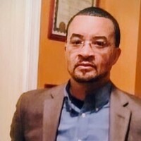 Notary Public in MECHANICSVILLE, Virginia 23111, Kevin Callahan