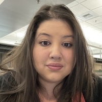 Notary Public in Livingston, California 95334, Sonia Dominguez