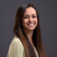 Notary Public in Orange Beach, Alabama 36561, Victoria Brackett