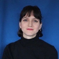 Notary Public in Chicago, Illinois 60660, Sara Marie Snyder