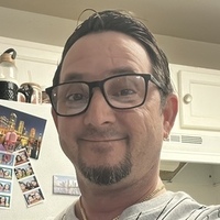 Notary Public in North Las Vegas, Nevada 89032, Rober Lopez Cruz