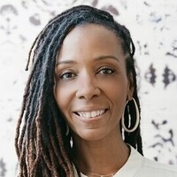 Notary Public in Decatur, Georgia 30032, Keisha Green