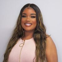 Notary Public in roswell, Georgia 30076, Krystal Vasquez