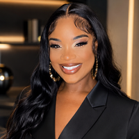 Notary Public in Acworth, Georgia 30101, Krystal Vasquez