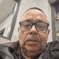 Notary Public in BELOIT, Wisconsin 53511, Jose H Quinones