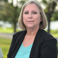 Notary Public in SAPULPA, Oklahoma 74066, Darla Love