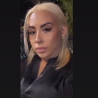 Notary Public in Tampa, Florida 33624, Abby  Ruiz 