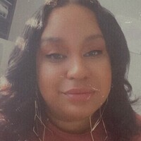 Notary Public in Columbia, South Carolina 29229, Ashton Goodwin