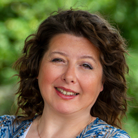 Notary Public in Arlington, Texas 76013, Brandy Pursley