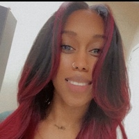 Notary Public in Philadelphia , Pennsylvania 19145, Aysia Smith