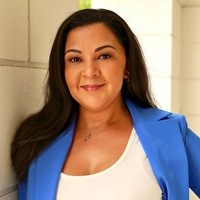 Notary Public in Winter Park, Florida 32789, Keishla Rivera Martinez