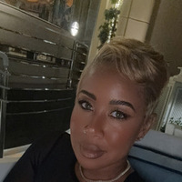 Notary Public in Henderson, Nevada 89011, Cynthia Sellers