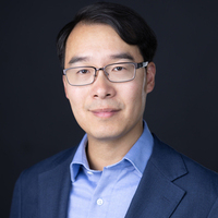 Notary Public in las vegas, Nevada 89148, Enbo Yang